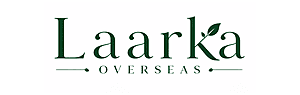 Laarka